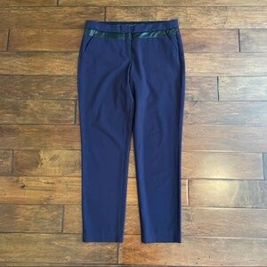 Armani Exchange Pants